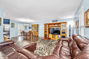 905 Shayler Rd, Union Township, OH 45245 - Photo 5