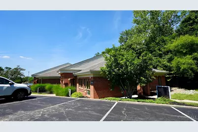 5724 Signal Hill Court, Miami Township, OH 45150 - Photo 3