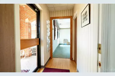 5724 Signal Hill Court, Miami Township, OH 45150 - Photo 5