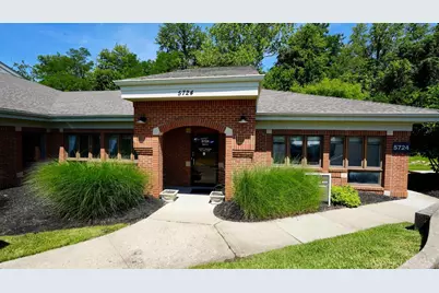 5724 Signal Hill Court, Miami Township, OH 45150 - Photo 1