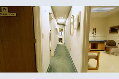 5724 Signal Hill Court, Miami Township, OH 45150 - Photo 21