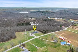 188 Cabin Creek Rd, Sprigg Township, OH 45144 - Photo 3