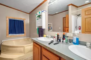 188 Cabin Creek Rd, Sprigg Township, OH 45144 - Photo 19