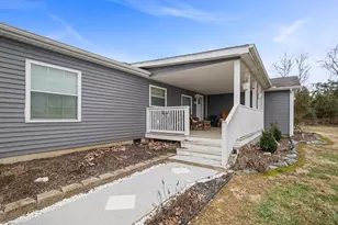 188 Cabin Creek Rd, Sprigg Township, OH 45144 - Photo 7