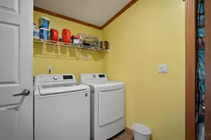 188 Cabin Creek Rd, Sprigg Township, OH 45144 - Photo 23