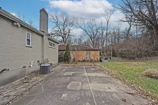 3442 Corrine Ave, Cincinnati, OH 45238 - Photo 33