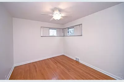3442 Corrine Avenue, Cincinnati, OH 45238 - Photo 23
