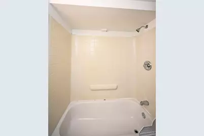 3442 Corrine Avenue, Cincinnati, OH 45238 - Photo 31