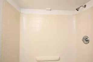 3442 Corrine Ave, Cincinnati, OH 45238 - Photo 31