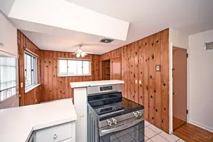 3442 Corrine Ave, Cincinnati, OH 45238 - Photo 13