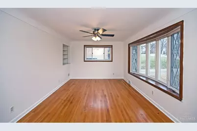 3442 Corrine Avenue, Cincinnati, OH 45238 - Photo 5