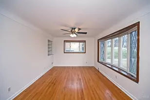 3442 Corrine Ave, Cincinnati, OH 45238 - Photo 5