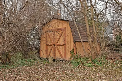 3442 Corrine Avenue, Cincinnati, OH 45238 - Photo 37