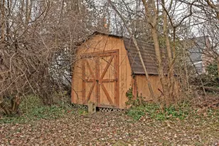 3442 Corrine Ave, Cincinnati, OH 45238 - Photo 37