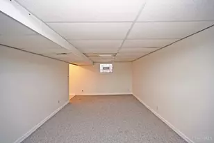 3442 Corrine Ave, Cincinnati, OH 45238 - Photo 29