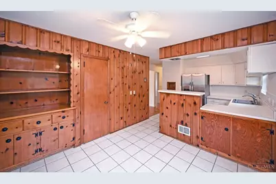 3442 Corrine Avenue, Cincinnati, OH 45238 - Photo 15