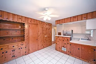 3442 Corrine Ave, Cincinnati, OH 45238 - Photo 15