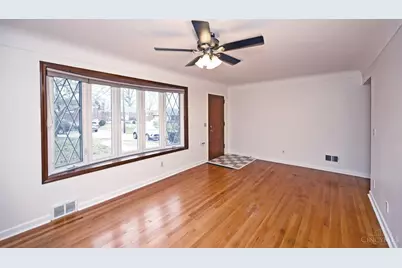 3442 Corrine Avenue, Cincinnati, OH 45238 - Photo 7