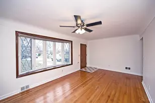 3442 Corrine Ave, Cincinnati, OH 45238 - Photo 7