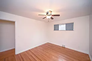 3442 Corrine Ave, Cincinnati, OH 45238 - Photo 19