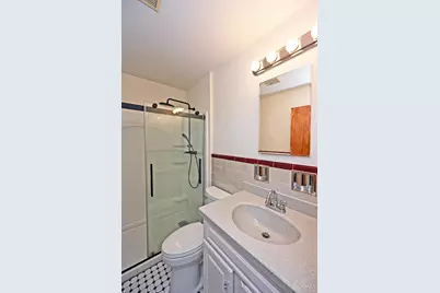 3442 Corrine Avenue, Cincinnati, OH 45238 - Photo 21