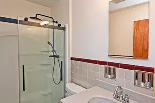 3442 Corrine Ave, Cincinnati, OH 45238 - Photo 21
