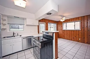 3442 Corrine Ave, Cincinnati, OH 45238 - Photo 9