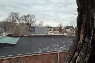 819 Findlay St, Cincinnati, OH 45214 - Photo 17