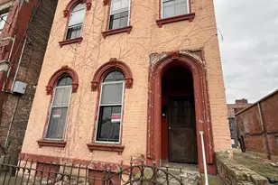 819 Findlay St, Cincinnati, OH 45214 - Photo 1