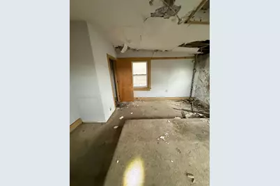 819 Findlay Street, Cincinnati, OH 45214 - Photo 3