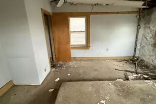 819 Findlay St, Cincinnati, OH 45214 - Photo 3