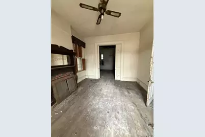 819 Findlay Street, Cincinnati, OH 45214 - Photo 9