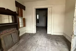 819 Findlay St, Cincinnati, OH 45214 - Photo 9