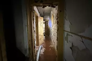 819 Findlay St, Cincinnati, OH 45214 - Photo 11