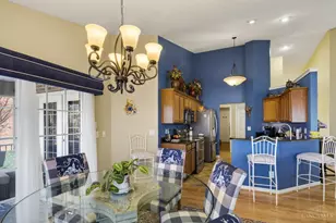 7007 Boulder Path Dr, Green Township, OH 45247 - Photo 19