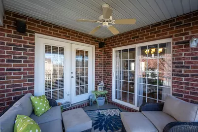 7007 Boulder Path Drive, Cincinnati, OH 45247 - Photo 51