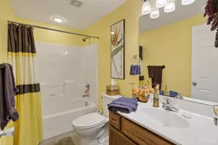 7007 Boulder Path Dr, Green Township, OH 45247 - Photo 47