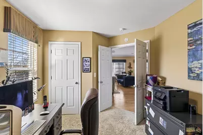 7007 Boulder Path Drive, Cincinnati, OH 45247 - Photo 27