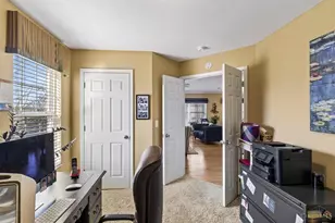 7007 Boulder Path Dr, Green Township, OH 45247 - Photo 27