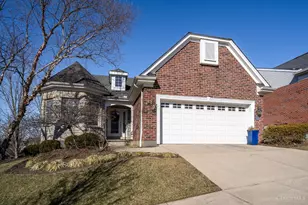 7007 Boulder Path Dr, Green Township, OH 45247 - Photo 5