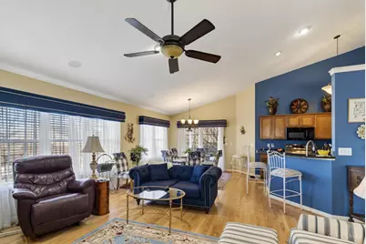 7007 Boulder Path Drive, Cincinnati, OH 45247 - Photo 17