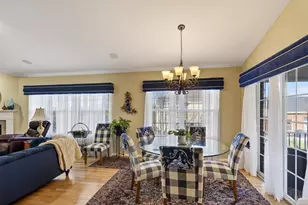 7007 Boulder Path Dr, Green Township, OH 45247 - Photo 21