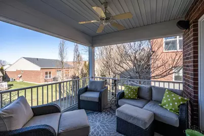 7007 Boulder Path Drive, Cincinnati, OH 45247 - Photo 49