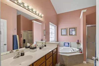 7007 Boulder Path Drive, Cincinnati, OH 45247 - Photo 33