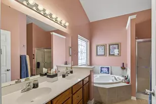 7007 Boulder Path Dr, Green Township, OH 45247 - Photo 33