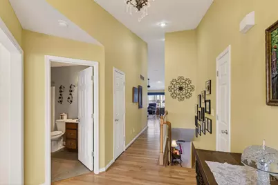 7007 Boulder Path Drive, Cincinnati, OH 45247 - Photo 7