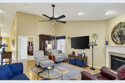 7007 Boulder Path Drive, Cincinnati, OH 45247 - Photo 15