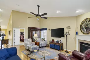 7007 Boulder Path Dr, Green Township, OH 45247 - Photo 15