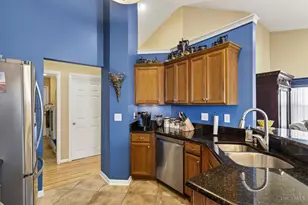 7007 Boulder Path Dr, Green Township, OH 45247 - Photo 23