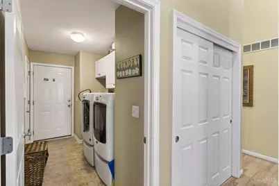 7007 Boulder Path Drive, Cincinnati, OH 45247 - Photo 29